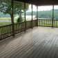 335 Cottonwood Dr, Dry Ridge, KY 41035 ID:807544