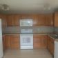 5108 N State Hwy 97, Sand Springs, OK 74063 ID:903614