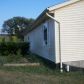 4280 Lemon Northcutt Rd, Dry Ridge, KY 41035 ID:937526