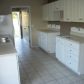 4280 Lemon Northcutt Rd, Dry Ridge, KY 41035 ID:937527