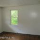 9203 Wild Rd, Jacksonville, FL 32220 ID:496207