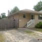 7319 W 114th St, Worth, IL 60482 ID:718507