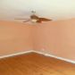 7319 W 114th St, Worth, IL 60482 ID:718508