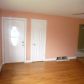 7319 W 114th St, Worth, IL 60482 ID:718509