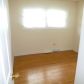 7319 W 114th St, Worth, IL 60482 ID:718510