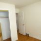 7319 W 114th St, Worth, IL 60482 ID:718511