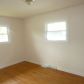 7319 W 114th St, Worth, IL 60482 ID:718512