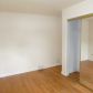 7319 W 114th St, Worth, IL 60482 ID:718513
