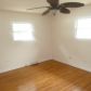 7319 W 114th St, Worth, IL 60482 ID:718514