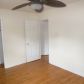 7319 W 114th St, Worth, IL 60482 ID:718515