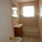 7319 W 114th St, Worth, IL 60482 ID:718516