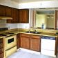 7786 Las Palmas Way # 107, Jacksonville, FL 32256 ID:939630
