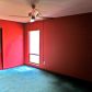 7786 Las Palmas Way # 107, Jacksonville, FL 32256 ID:939634