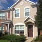 8139 Summerside Cir, Jacksonville, FL 32256 ID:941087