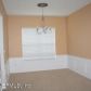 9197 Sweet Berry Ct, Jacksonville, FL 32256 ID:946657