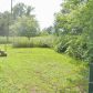 11211 W Michigan Ave, Parma, MI 49269 ID:606523