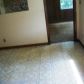 9260 Old Plank Road, Jacksonville, FL 32220 ID:926365