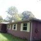 9260 Old Plank Road, Jacksonville, FL 32220 ID:926370