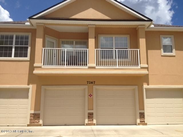 7267 Deerfoot Point Cir Unit 1, Jacksonville, FL 32256