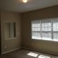 7267 Deerfoot Point Cir Unit 1, Jacksonville, FL 32256 ID:946939