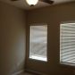 7267 Deerfoot Point Cir Unit 1, Jacksonville, FL 32256 ID:946941