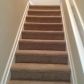 7267 Deerfoot Point Cir Unit 1, Jacksonville, FL 32256 ID:946943