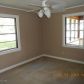 7651 Hammond Blvd, Jacksonville, FL 32220 ID:947110