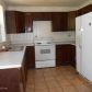 7651 Hammond Blvd, Jacksonville, FL 32220 ID:947115