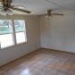 7651 Hammond Blvd, Jacksonville, FL 32220 ID:947116