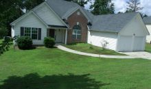 2001 Vine Cliff Villa Rica, GA 30180