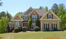 Nolandwood Ln Villa Rica, GA 30180