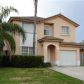 21522 SW 88 PL, Miami, FL 33189 ID:941345
