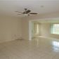 9370 HAITIAN DR, Miami, FL 33189 ID:942731