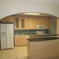 9370 HAITIAN DR, Miami, FL 33189 ID:942733