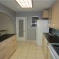 9370 HAITIAN DR, Miami, FL 33189 ID:942734
