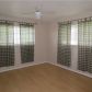 9370 HAITIAN DR, Miami, FL 33189 ID:942739