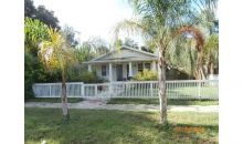 2648 2nd Ave S Saint Petersburg, FL 33712
