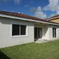 22711 Sw 103rd Ct, Miami, FL 33190 ID:943642