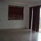 9209 Sw 227th St Unit 6, Miami, FL 33190 ID:941648