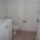 9209 Sw 227th St Unit 6, Miami, FL 33190 ID:941649