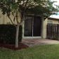 9209 Sw 227th St Unit 6, Miami, FL 33190 ID:941653