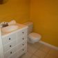 830 Se El Dorado Pkwy, Cape Coral, FL 33904 ID:942593