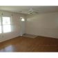 1003 Henegar Dr, Siloam Springs, AR 72761 ID:924652