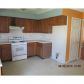 1003 Henegar Dr, Siloam Springs, AR 72761 ID:924654