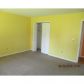 1003 Henegar Dr, Siloam Springs, AR 72761 ID:924660