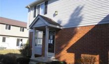 2320 Orchard Crest St # 95 Utica, MI 48317