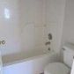 1448 W Mayapple Way, Salt Lake City, UT 84119 ID:931775