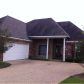 334 Red Cedar Drive, Brandon, MS 39047 ID:913605