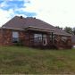 334 Red Cedar Drive, Brandon, MS 39047 ID:913606