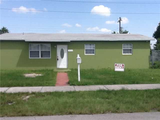 10335 SW 146 TE, Miami, FL 33176